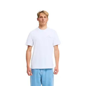 T-shirt Billabong Paddle Out image-2