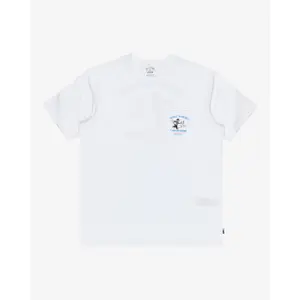 Long Sleeve T-Shirt Billabong Bracket OG image-0