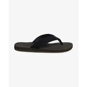Σαμπό Billabong All Day Impact image-1