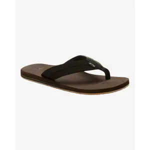 Σαμπό Billabong All Day Impact image-3