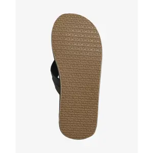 Σαμπό Billabong All Day Impact image-5