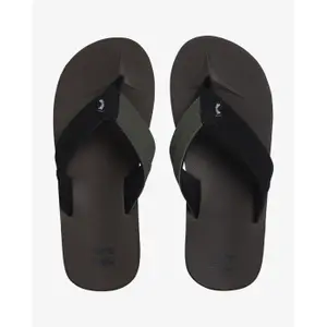 Σαμπό Billabong All Day Impact image-4