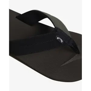 Σαμπό Billabong All Day Impact image-6