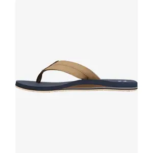 Σαμπό Billabong All Day Impact image-1