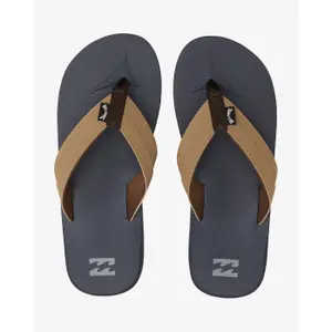 Σαμπό Billabong All Day Impact image-2