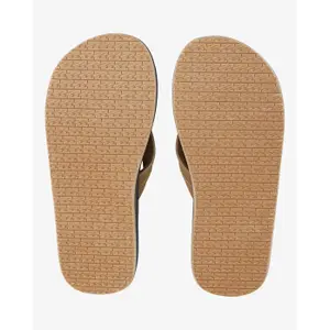 Σαμπό Billabong All Day Impact image-3