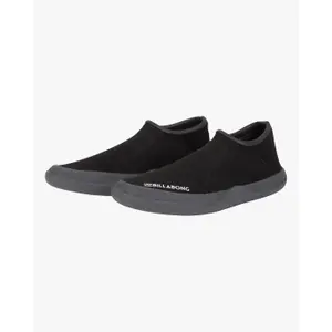 Surf-tøfler Billabong Tahiti Reef Walker 2 mm image-0