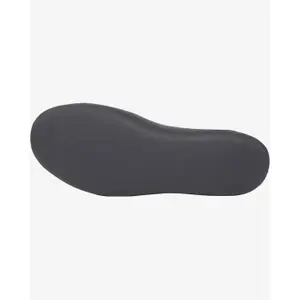 Surf-tøfler Billabong Tahiti Reef Walker 2 mm image-3