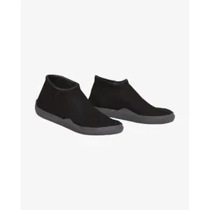 Surf-tøfler Billabong Tahiti Reef Walker 2 mm image-1