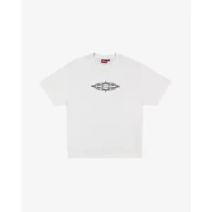 T-shirt Billabong Tribal Diamond image-0