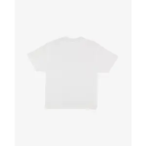 T-shirt Billabong Tribal Diamond image-3