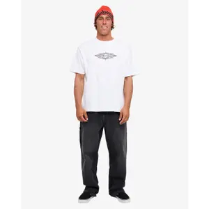 T-shirt Billabong Tribal Diamond image-2