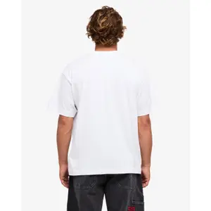T-shirt Billabong Tribal Diamond image-4