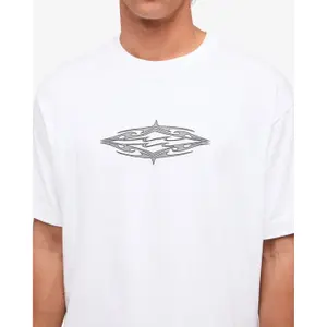 T-shirt Billabong Tribal Diamond image-6