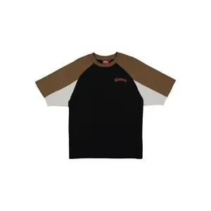 T-shirt Billabong Immortal System OG image-0