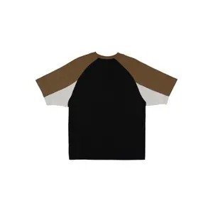 T-shirt Billabong Immortal System OG image-3