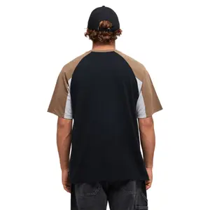 T-shirt Billabong Immortal System OG image-4
