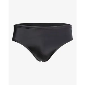 Badeslip Billabong Fontana image-0