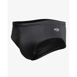 Badeslip Billabong Fontana image-1