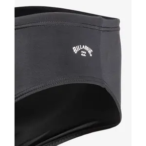 Badeslip Billabong Fontana image-2