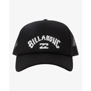 Trucker cap Billabong Podium image-0