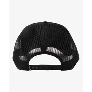 Trucker cap Billabong Podium image-2