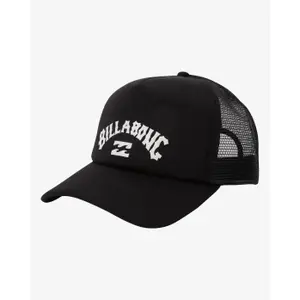 Trucker cap Billabong Podium image-1