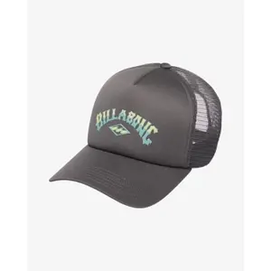 product-sibling