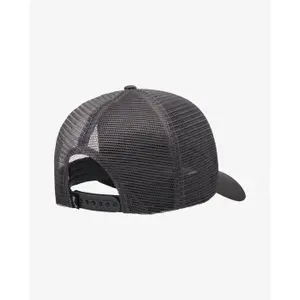 Trucker cap Billabong Podium image-1