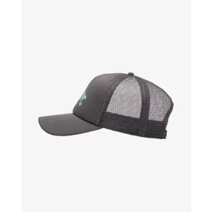 Trucker cap Billabong Podium image-2