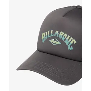 Trucker cap Billabong Podium image-3