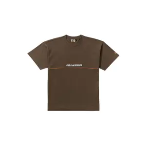 Camiseta Billabong Spec 73 Legacy image-0