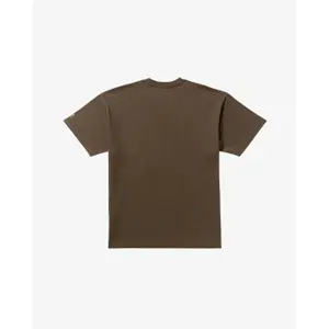 Camiseta Billabong Spec 73 Legacy image-1