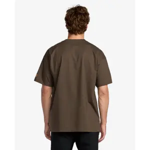 Camiseta Billabong Spec 73 Legacy image-4