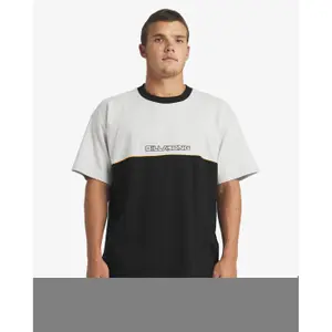 Póló Billabong Spec Legacy Og image-0