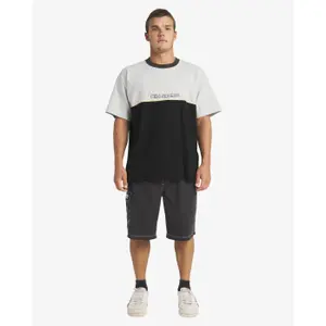 Póló Billabong Spec Legacy Og image-2