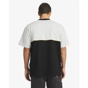 Póló Billabong Spec Legacy Og image-1