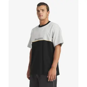 Póló Billabong Spec Legacy Og image-3