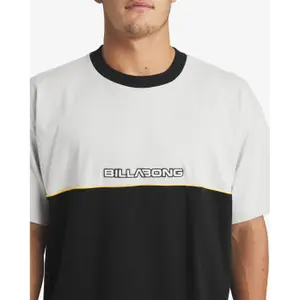 Póló Billabong Spec Legacy Og image-4