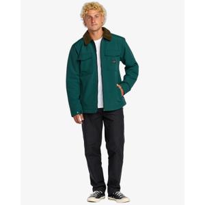 Kurtka wodoodporna Billabong Outpost image-3