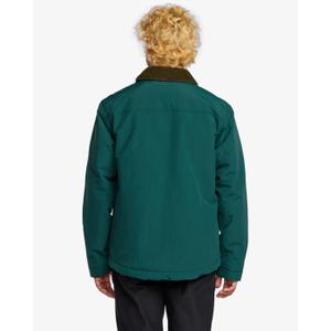 Kurtka wodoodporna Billabong Outpost image-4