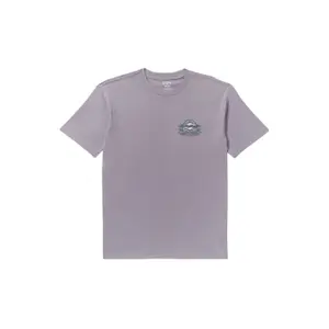 Póló Billabong Jaybay Premium image-0