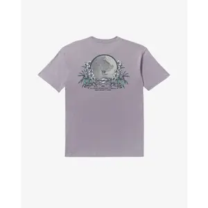 Póló Billabong Jaybay Premium image-1