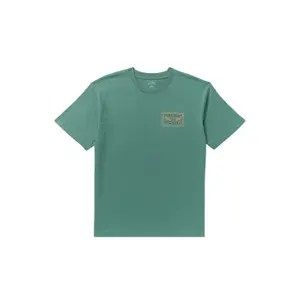 T-Shirt Billabong Sharp Regular image-0