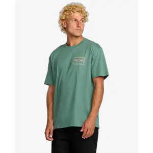 T-Shirt Billabong Sharp Regular image-5