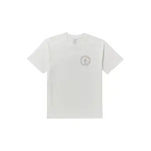 T-Shirt Billabong Desert Flower image-0