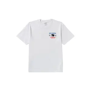 T-Shirt Billabong Formidable Regular image-0