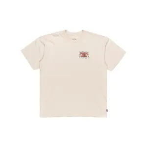 T-Shirt Billabong Double Spread Og image-0
