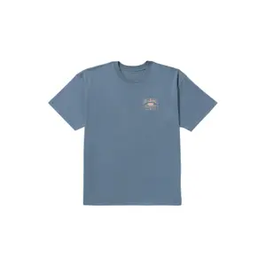 T-Shirt Billabong Double Spread Og image-0