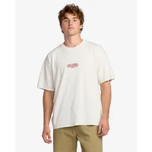 T-Shirt Billabong Bad Dog Og image-0